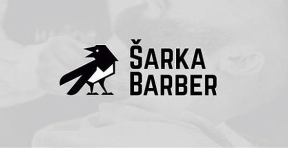 Šarka Barber