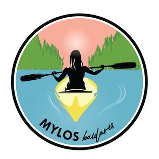 Mylios6