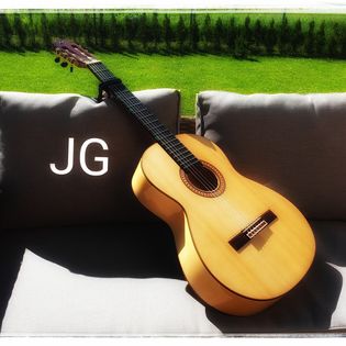 Gitara6